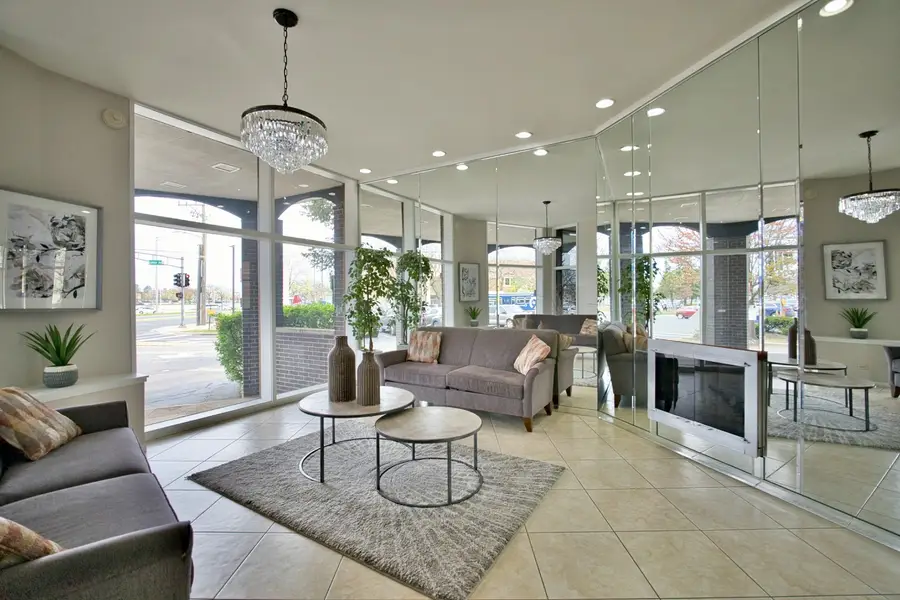 4901 Golf Road #310, Skokie, IL 60077 - Image #2