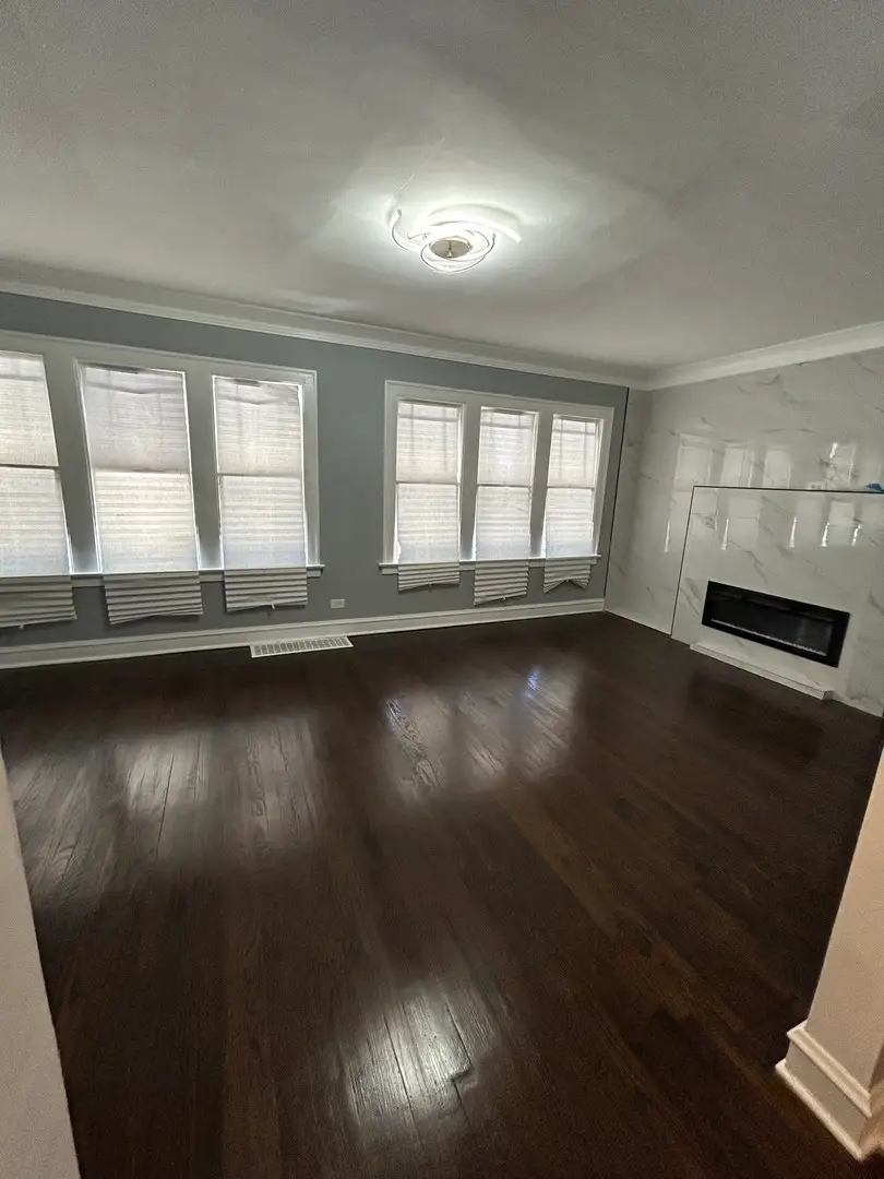 10549 S Eggleston Avenue, Chicago, IL 60628 - Image #2