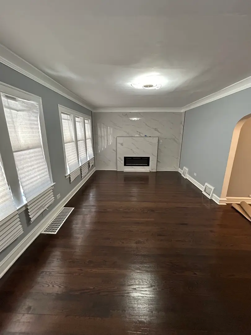 10549 S Eggleston Avenue, Chicago, IL 60628 - Image #3