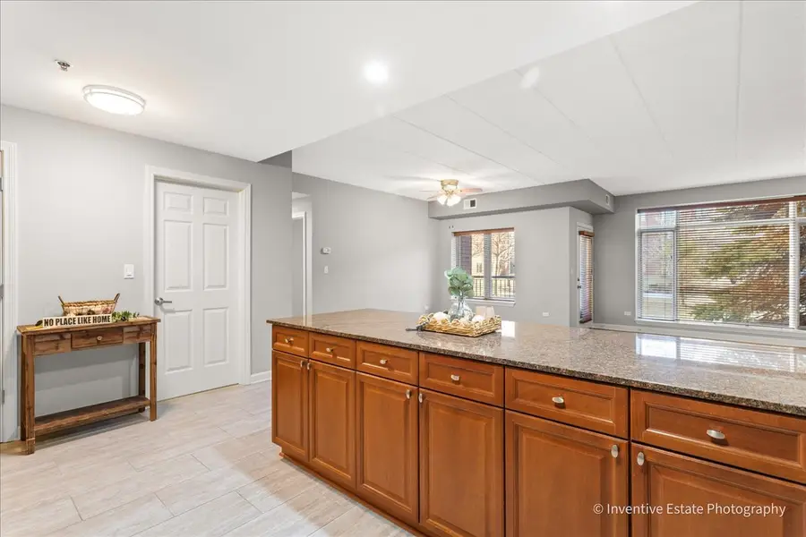 875 E 22nd Street #118, Lombard, IL 60148 - #3