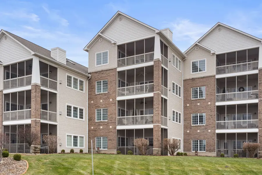 4036 River Drive #4036, Moline, IL 61265 - Image #2