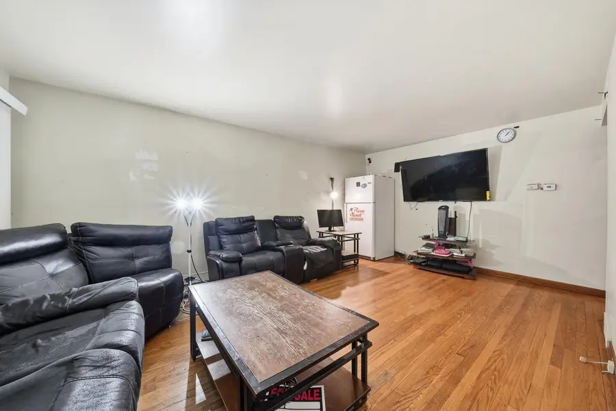 13921 S Stewart Avenue, Riverdale, IL 60827 - #3