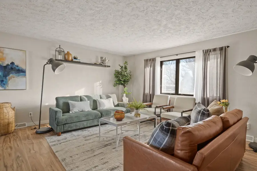 903 17th Street, Viola, IL 61486 - #2