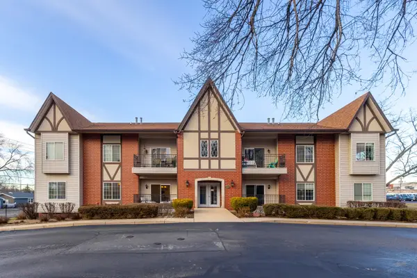 3407 Eastern Avenue #1, Davenport, IA 52807