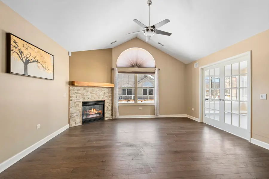 18258 Murphy Circle, Tinley Park, IL 60487 - Image #3