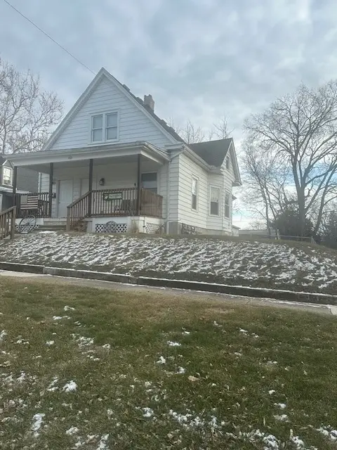 813 E Taylor Street, Bloomington, IL 61701 - Image #3