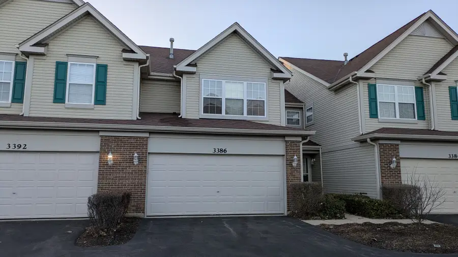 3386 Saint Michel Court, Saint Charles, IL 60175 - Image #2