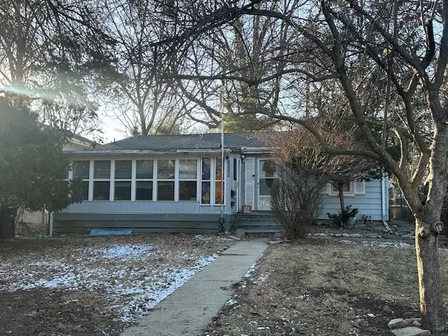 1011 Franklin Avenue, Normal, IL 61761 - #1