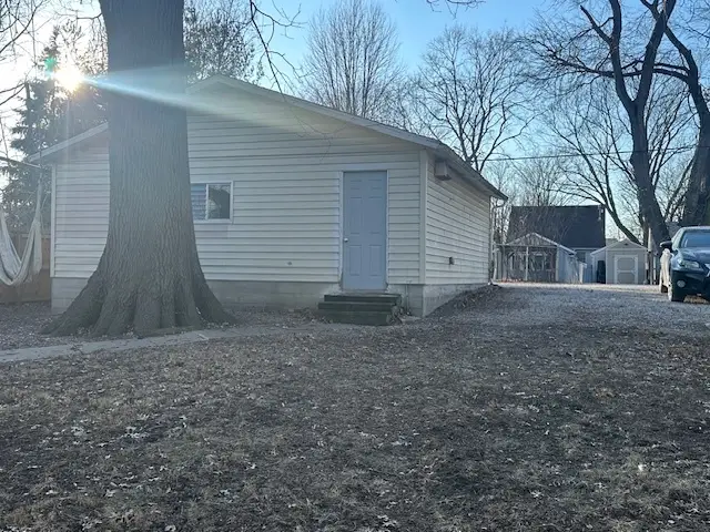 1011 Franklin Avenue, Normal, IL 61761 - #2