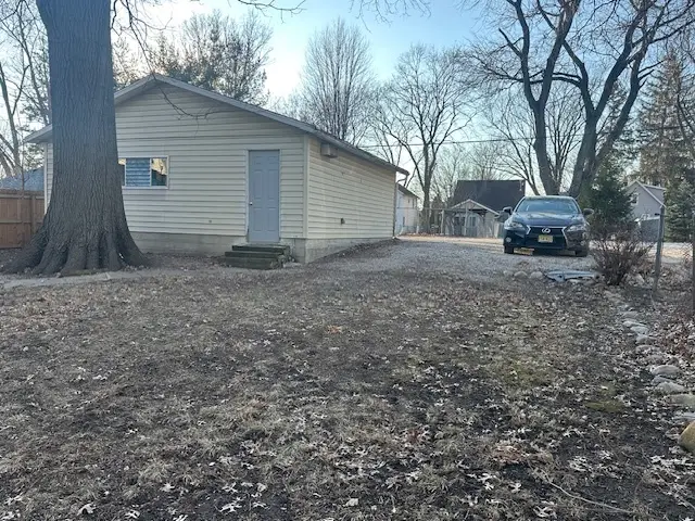 1011 Franklin Avenue, Normal, IL 61761 - #3