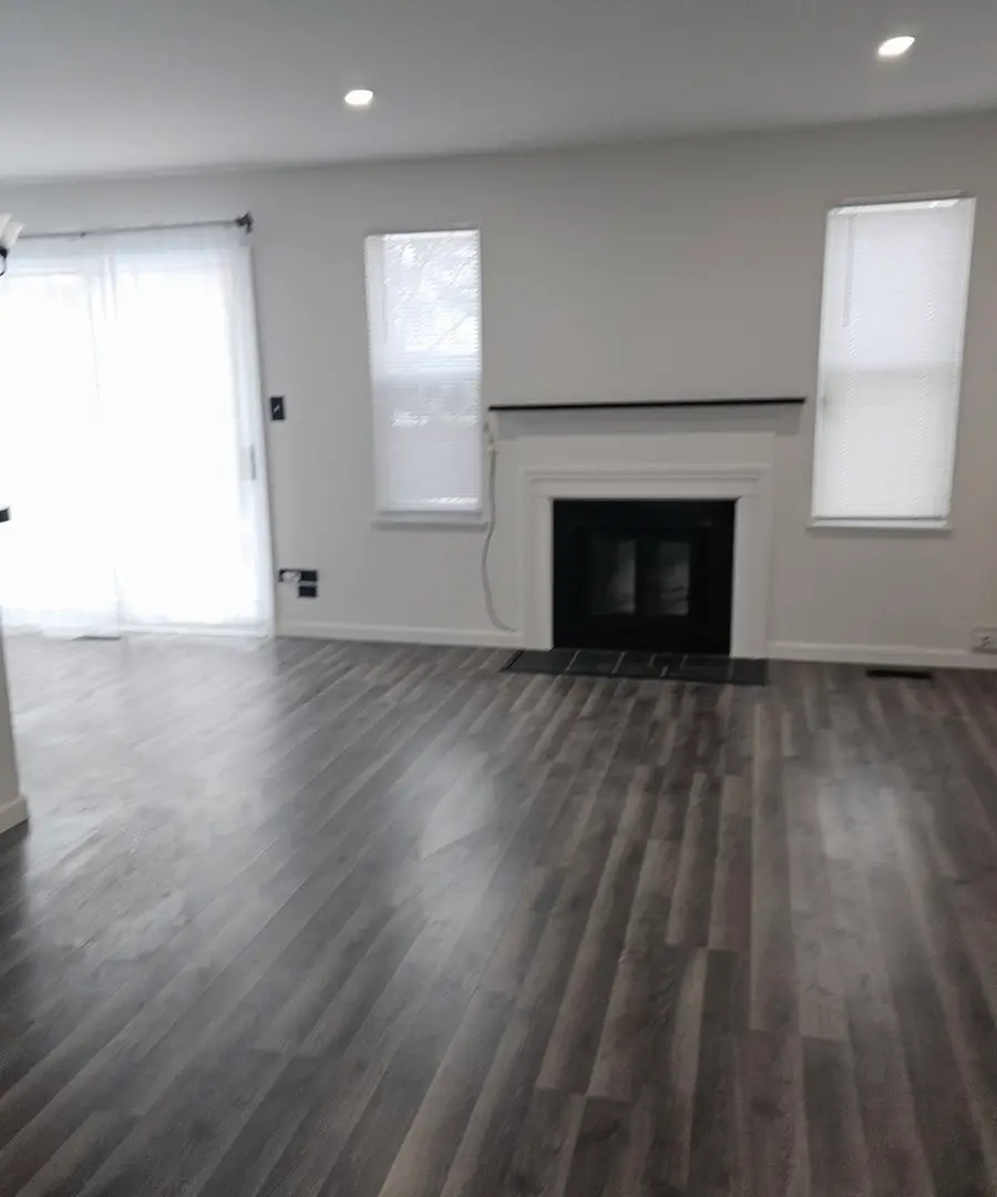 Address Withheld By Seller, Hanover Park, IL 60133 - Image #2