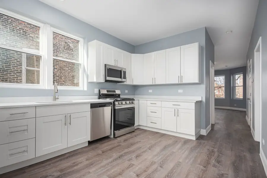 4107 W Cermak Road, Chicago, IL 60623 - #2