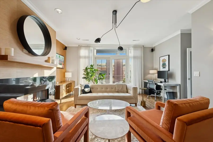 800 W Cornelia Street #408, Chicago, IL 60657 - #3