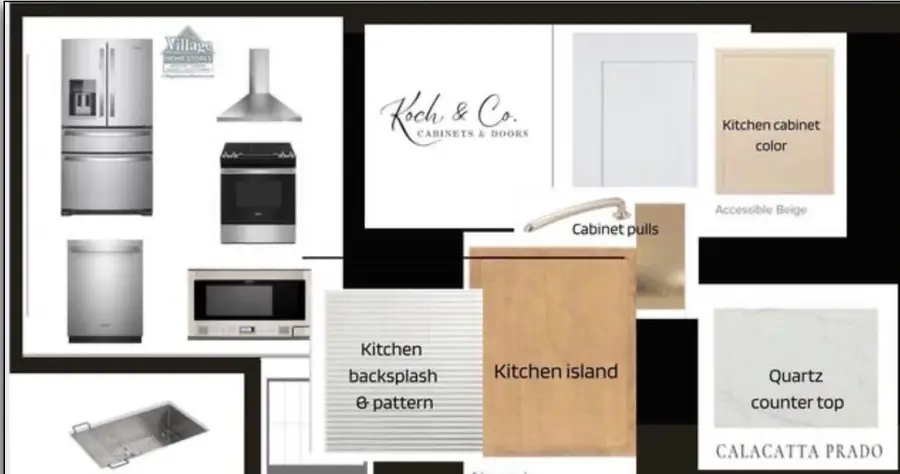 7001 Black Oak Drive, Bettendorf, IA 52722 - Image #2