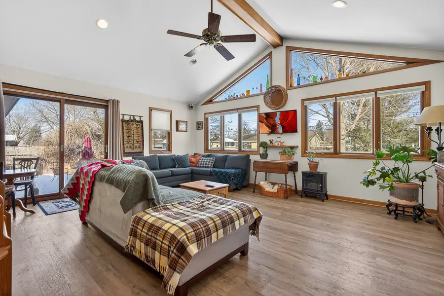 726 Jackson Street, Marengo, IL 60152 - Image #2