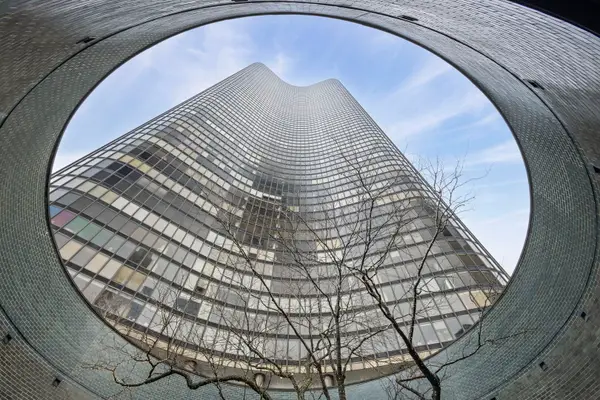 505 N Lake Shore Drive #5901, Chicago, IL 60611