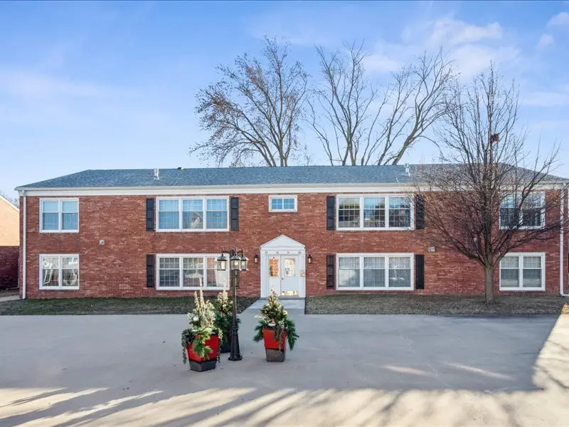 3215 E Locust Street #41, Davenport, IA 52803 - Image #1