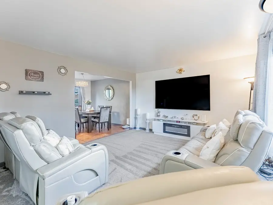 921 N Grace Street, Lombard, IL 60148 - Image #3