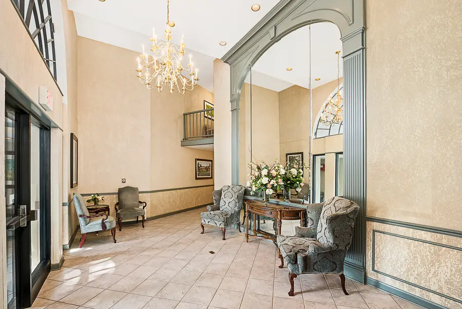 Address Withheld By Seller, Naperville, IL 60540 - Image #3