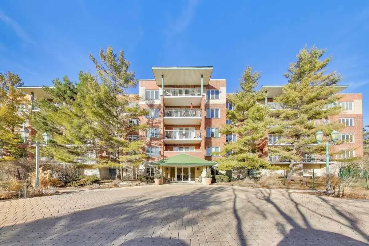 3940 W Bryn Mawr #310, Chicago, IL 60659 - Image #1