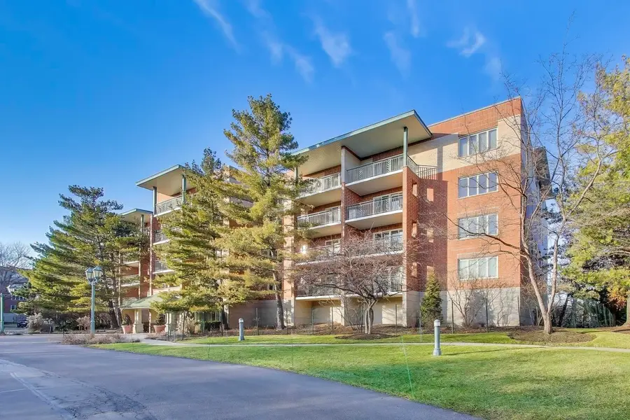 3940 W Bryn Mawr #310, Chicago, IL 60659 - Image #2