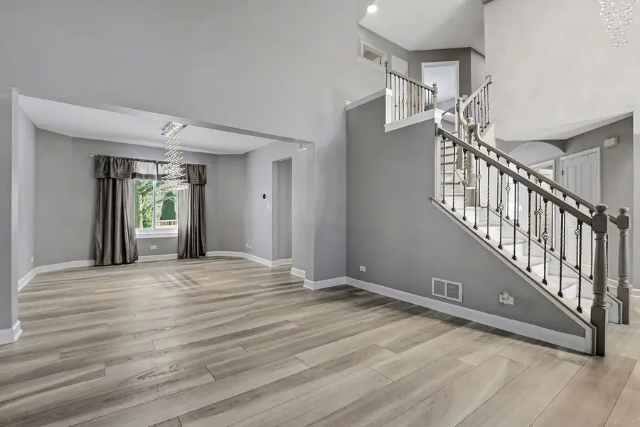 15213 Dan Patch Drive, Plainfield, IL 60544 - Image #2