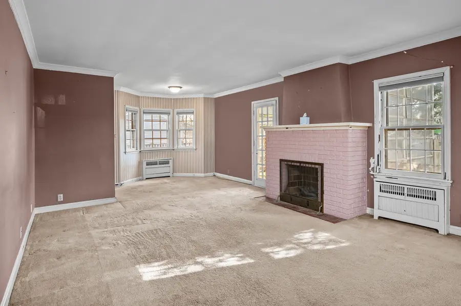 1911 1/2 21st Street, Rock Island, IL 61201 - Image #2