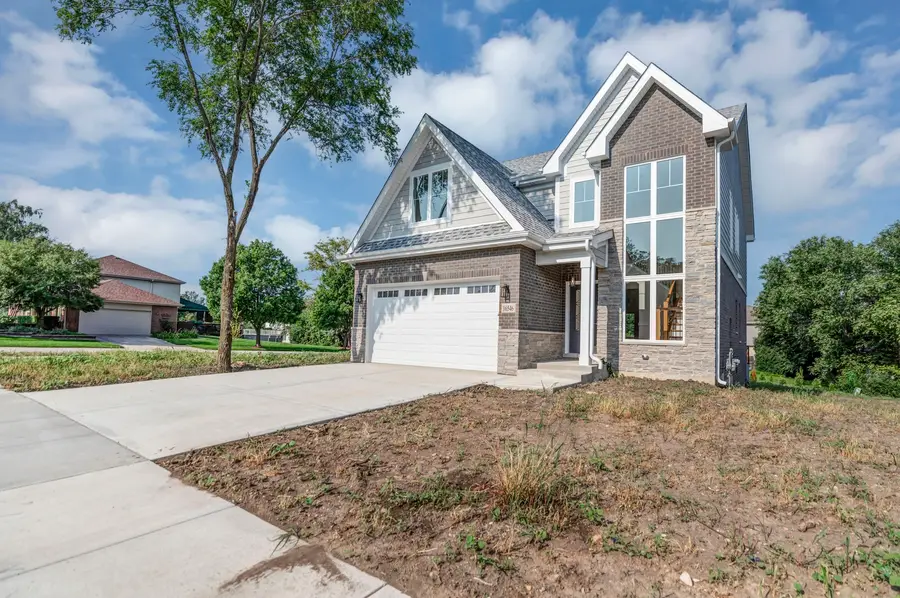 16546 Pear Avenue, Orland Park, IL 60462 - Image #3