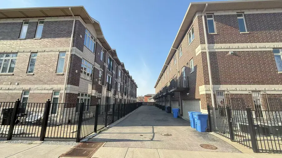 1538 W 34th Street #G, Chicago, IL 60608 - Image #2