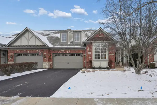 Address Withheld By Seller, Naperville, IL 60540