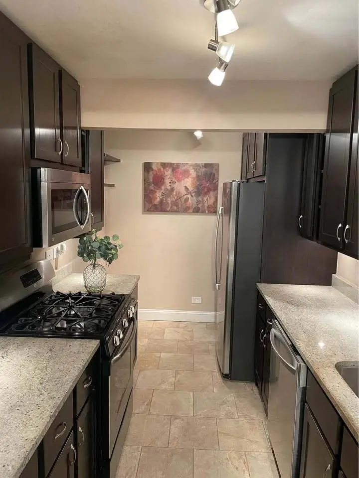 10 Oak Creek Drive #3018, Buffalo Grove, IL 60089 - Image #2