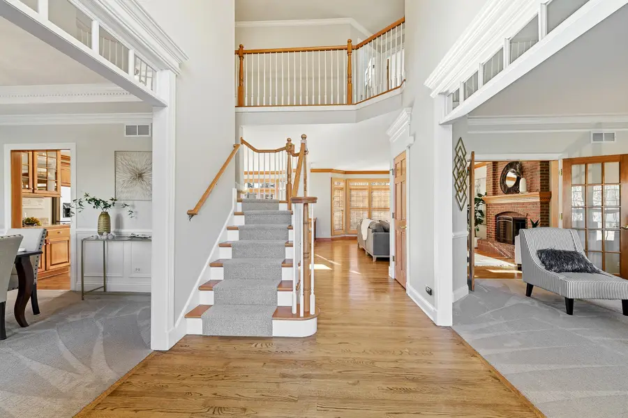 207 Long Beach Road, Oswego, IL 60543 - Image #2