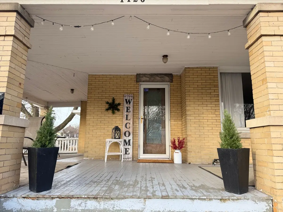 1120 W Church Street, Champaign, IL 61821 - Image #1