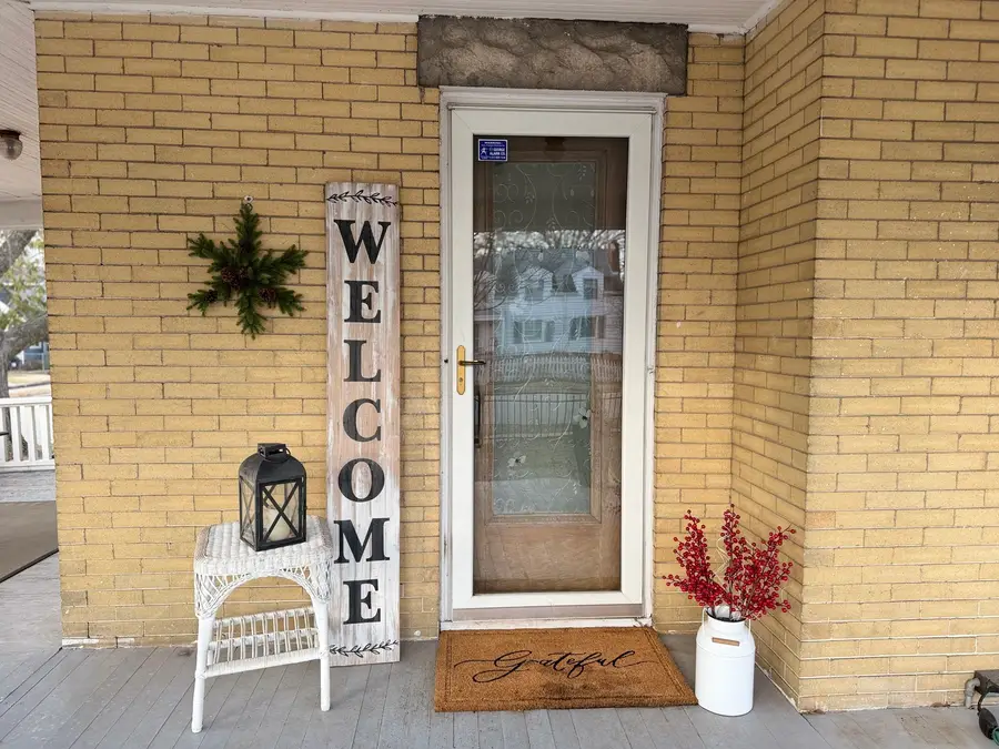 1120 W Church Street, Champaign, IL 61821 - Image #2