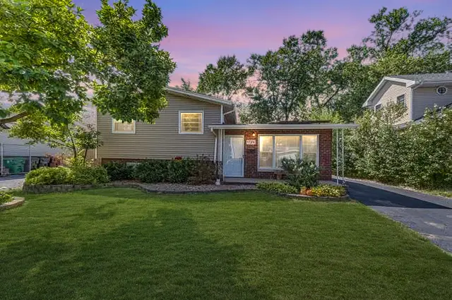 17374 70th Avenue, Tinley Park, IL 60477 - Image #1