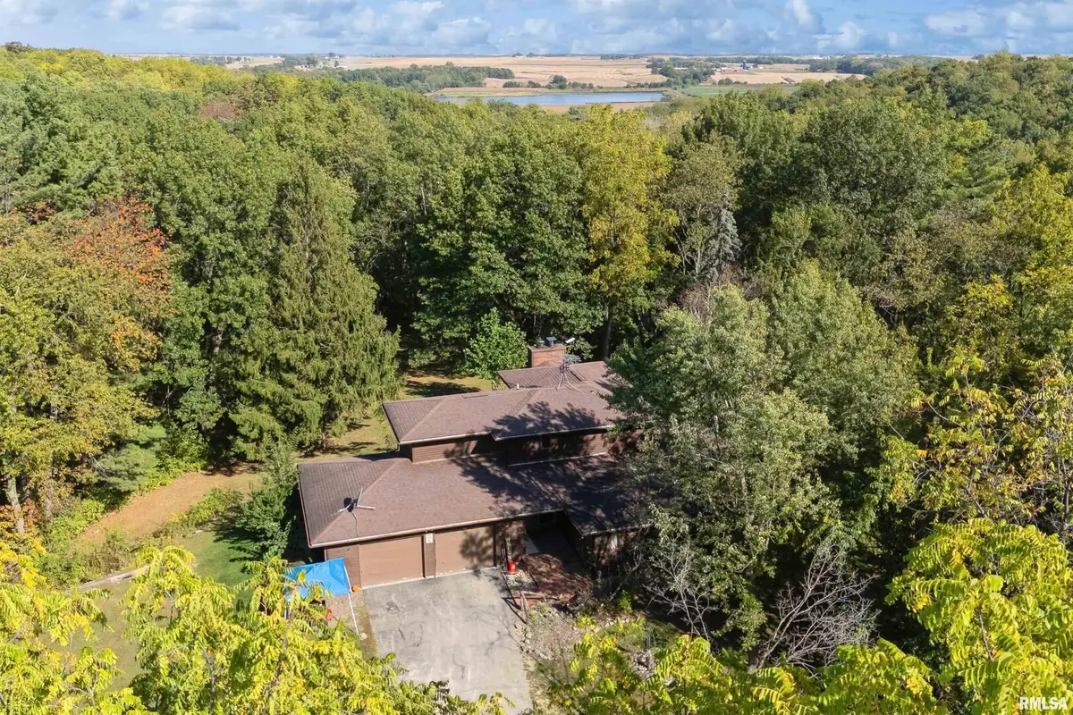 8039 Hazel Road, Morrison, IL 61270 - Image #1