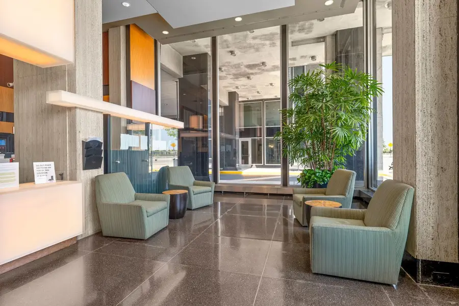 400 E Randolph Street #2225, Chicago, IL 60601 - Image #3