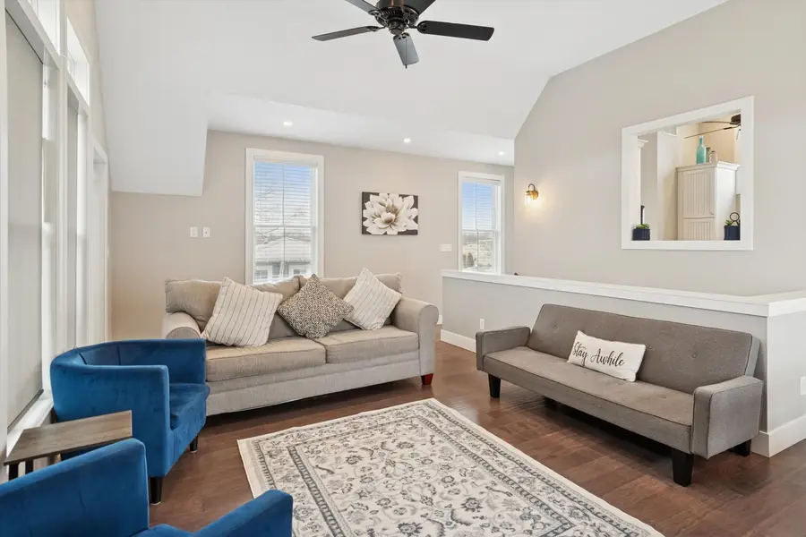 2 Pelican Landing, Ottawa, IL 61350 - Image #2