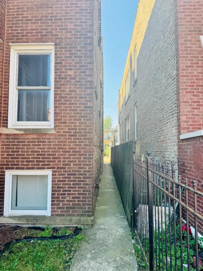 4935 W Monroe Street, Chicago, IL 60644 - Image #2