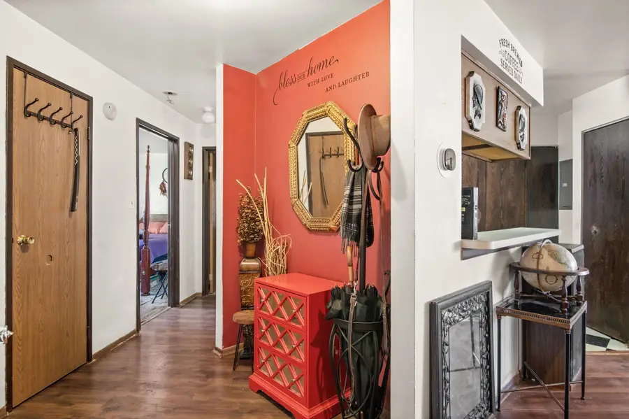 1235 Wyndham Court #203, Palatine, IL 60074 - Image #3