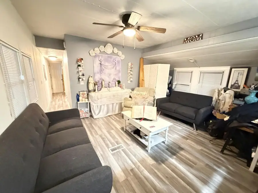 2315 Hickory Lane, Sycamore, IL 60178 - Image #3