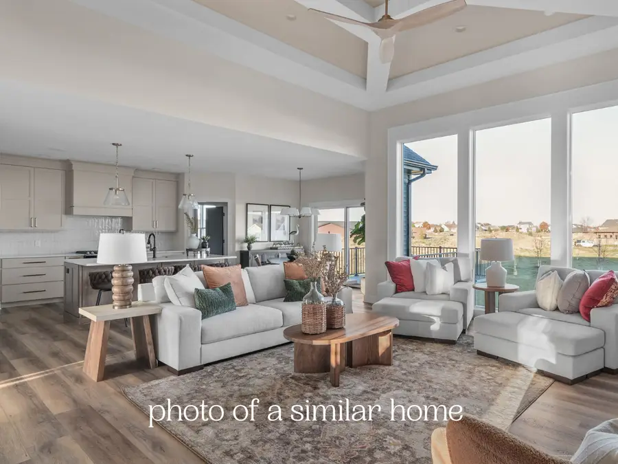 7105 Black Oak Drive, Bettendorf, IA 52722 - #3