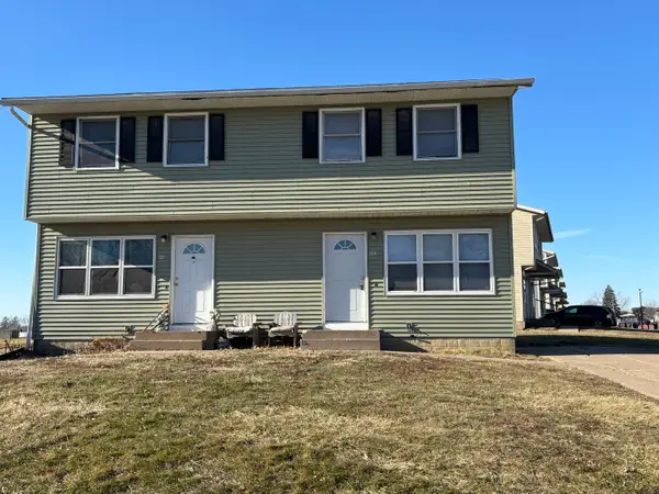 4140 N Elsie Avenue, Davenport, IA 52806