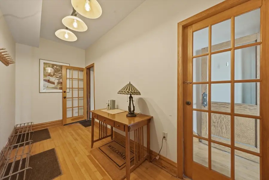 Address Withheld By Seller, Chicago, IL 60647 - #3