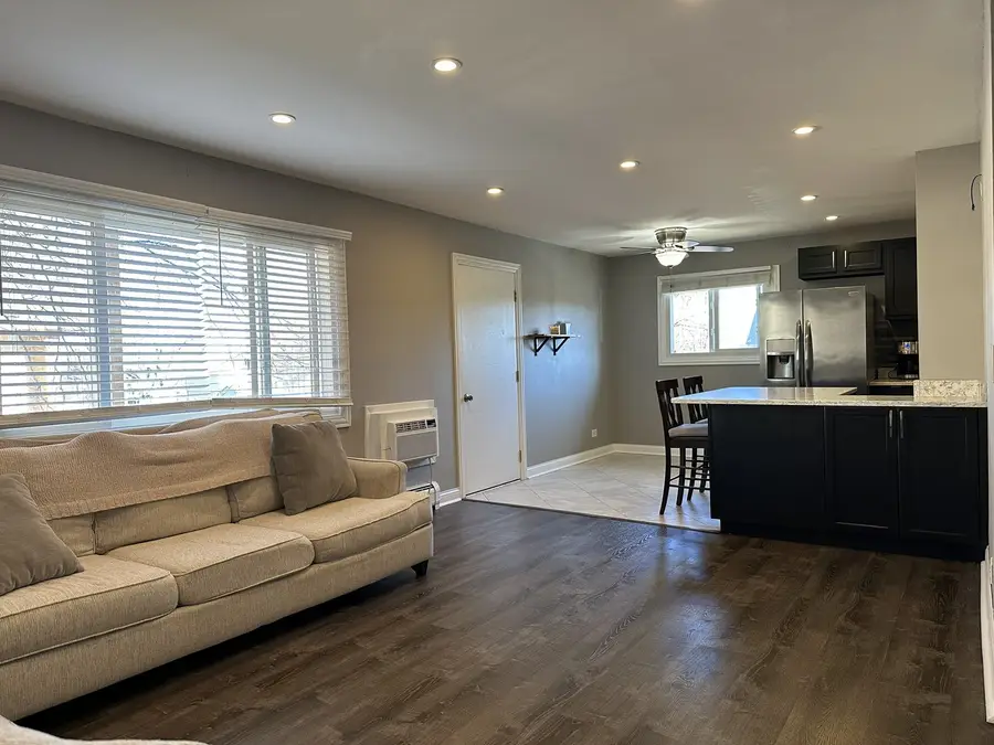 2408 Algonquin Road #3, Rolling Meadows, IL 60008 - Image #3