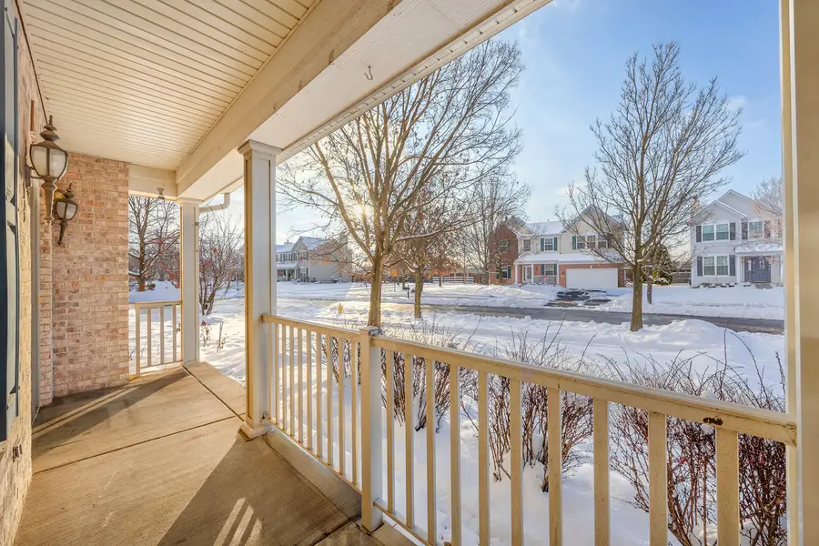 333 Claridge Circle, Bolingbrook, IL 60440 - Image #2