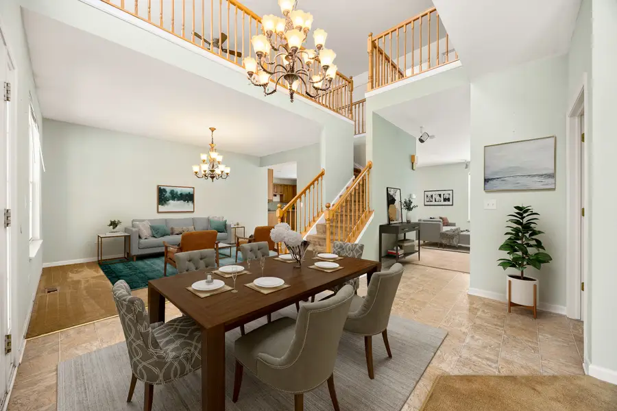 333 Claridge Circle, Bolingbrook, IL 60440 - Image #3