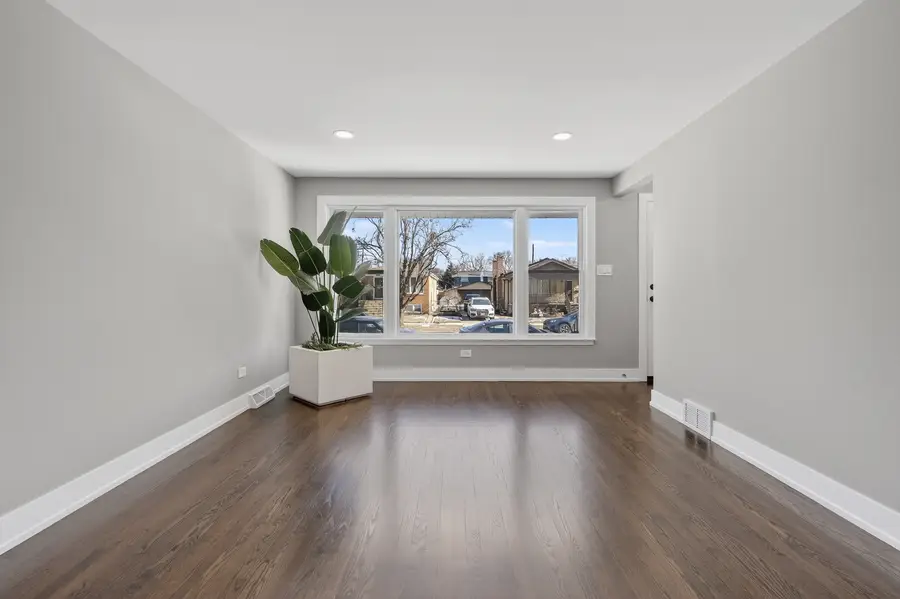 11144 S Troy Street, Chicago, IL 60655 - #2