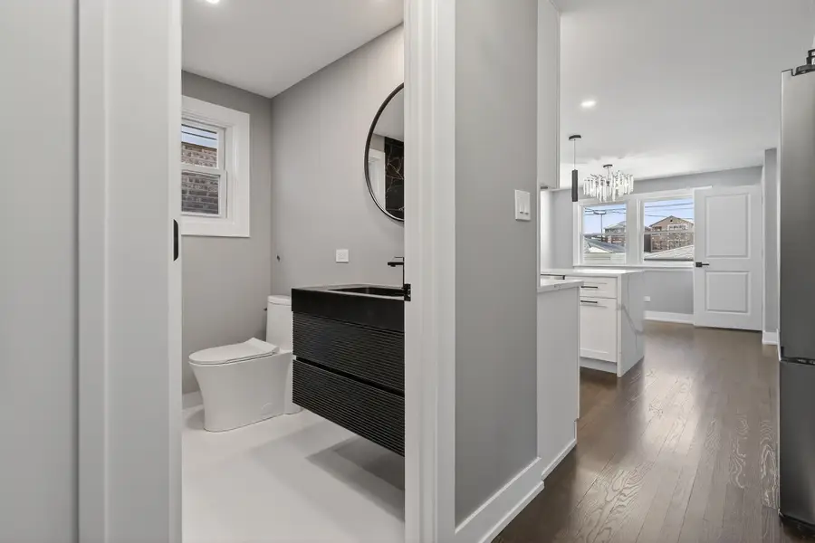 11144 S Troy Street, Chicago, IL 60655 - #3