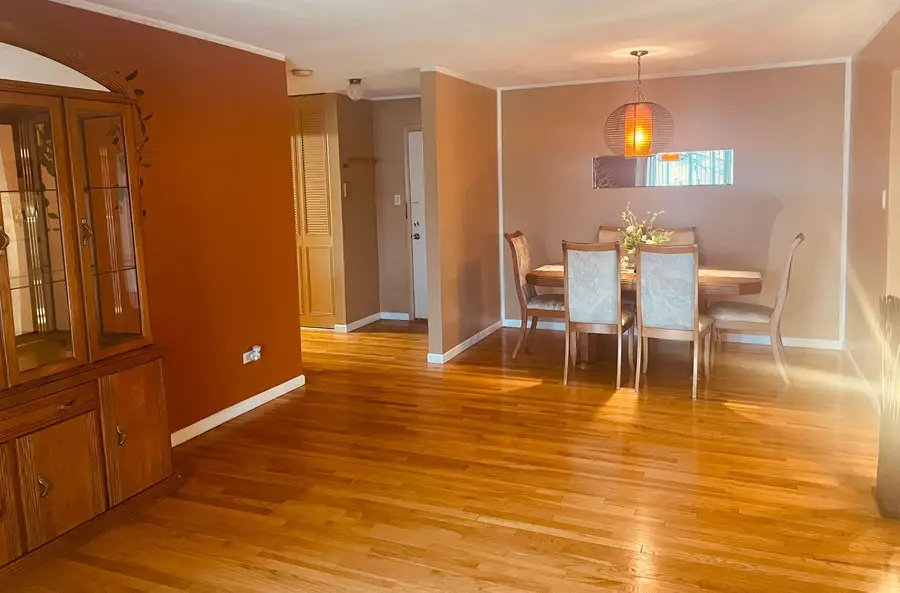 8816 N Western Avenue #2F, Des Plaines, IL 60016 - Image #3